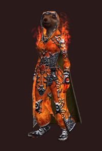 Frock-of-Flame-Amror-equipped