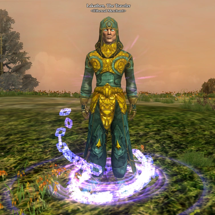 CategoryEthereal Merchant (NPC Type) EverQuest 2 Wiki Fandom