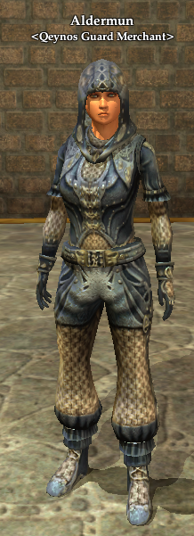 いえもん EQ2 Category:Gnome | EverQuest 2 Wiki | Fandom