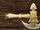 Ayonic Axe (Fabled House Item).png