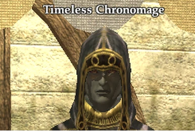 いえもん EQ2 Exmark Quest E-Series Mower | Model QZE722GKC42200