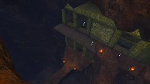 EQ2 000761.png (3.34 MB)