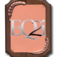 Words of Air | EverQuest 2 Wiki | Fandom