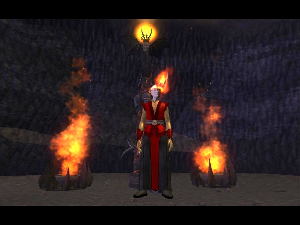 Hall of flame. Пламя легиона. Аватара пламени Маунт. EVERQUEST II: Desert of Flames.