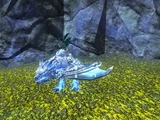 Eikrakis of the Moon (Mount)