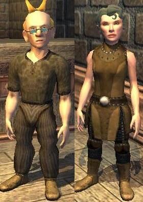 いえもん EQ2 Category:Gnome | EverQuest 2 Wiki | Fandom