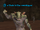 A Thalz'Iz'Zaz worshipper