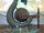 Globe of Swift Travel