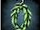 Necklace Icon 04 (Treasured).png