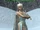 A Galebreaker maiden (Everfrost)