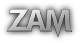 ZAM
