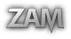 ZAM