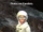 Professor Fondfate (Moors of Ykesha)