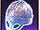 Icon purple helm.jpg