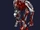 Cadaverous Construct Plushie