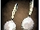 Earring Icon 52 (Legendary).png