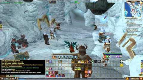 Everquest_2_-_A_Channeler's_Journey_to_95_Part_4-2