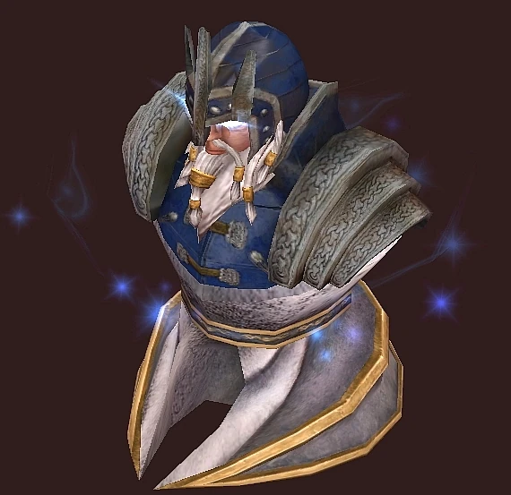 Trophy Head of King Tormax the Ancient EverQuest 2 Wiki Fandom