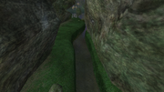 Upper Emerald River