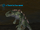 A Thalz'Iz'Zaz monk
