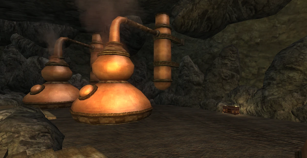 category-rum-cellar-campaign-pois-everquest-2-wiki-fandom