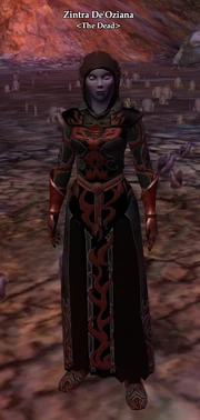 Zintra De'Oziana (Thalumbra)
