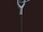 Bayle's Tailoring Needle (House Item) (Visible).png