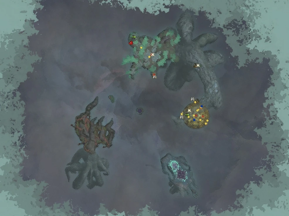 いえもん EQ2 SimpleDreamEQ2 – GoTo upgrade kit for Synta EQ2, Meade Polaris