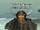 Defender Detmer