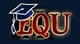 EQU