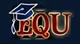 EQU