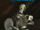 Excavation bot