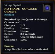 Wisp Spirit.jpg