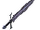 Academic's Blade of Fortitude