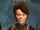 Grandmaster Cheri Glodsdottr