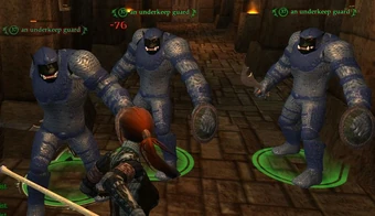 340?cb=20080617085317