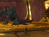 Ahrmatal the Scorcher