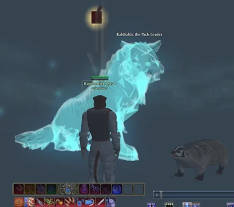 340?cb=20170716014128