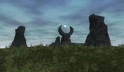 Shrine of Decay.jpg