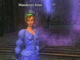 Wanderer Irini