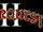 Everquest 2 logo blk.jpg