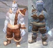 Race: Coldain - to upload a more specific image, click JPG or PNG