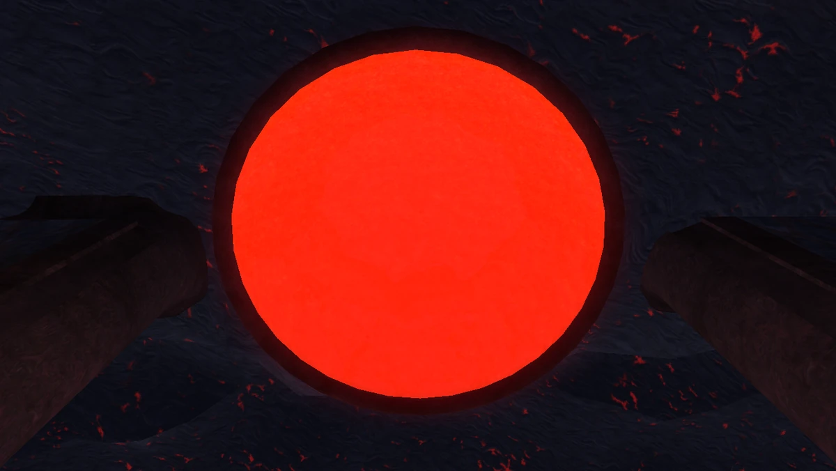 Solusek's Eye Timeline EverQuest 2 Wiki Fandom