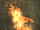 A fiery defender.png