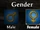 Gender