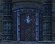 Door1 ReignofShadows-AgainstThalOdds