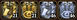 Housing and Leaderbords Awards Icons.png