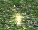 Faydew (Visible)