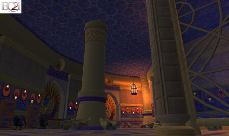 Nest of the Great Egg2.jpg