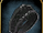 Forearms Icon 34 (Treasured).png